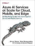 Azure AI Services at Scale for Cloud, Mobile, and Edge