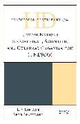Historical Dictionary of the United Nations Educational, Scientific and Cultural Organization (UNESCO)