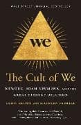 The Cult of We
