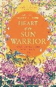 Heart of the Sun Warrior