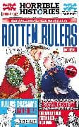 Rotten Rulers