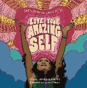 Love Your Amazing Self