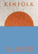 Kinfolk Islands