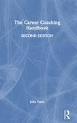The Career Coaching Handbook