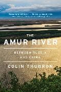 The Amur River