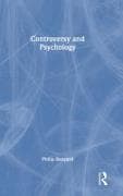 Controversy and Psychology