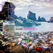 Never Let Me Go (Deluxe CD-Box)