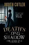 Death's Long Shadow