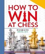 How to Win at Chess