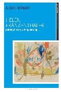 Helen Frankenthaler