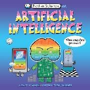 Basher Science Mini: Artificial Intelligence