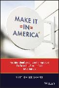 Make It in America