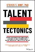 Talent Tectonics