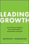 Leading Growth