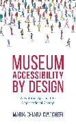 Museum Accessibility by Design
