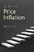 The Spectre of Price Inflation