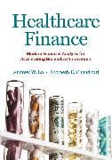 Healthcare Finance