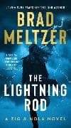 The Lightning Rod