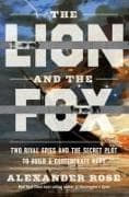 The Lion And The Fox