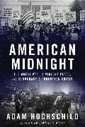 American Midnight
