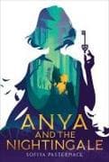 Anya And The Nightingale