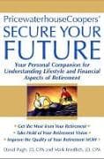 PricewaterhouseCooper's Secure Your Future