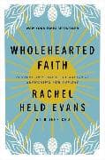 Wholehearted Faith