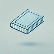 Fundamentals of UnsteadyTurbulent Flows with Python Coding