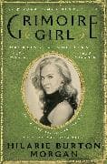 Grimoire Girl
