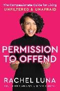 Permission to Offend