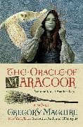 The Oracle of Maracoor