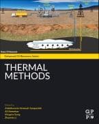 Thermal Methods