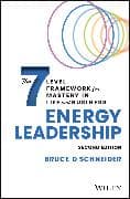 Energy Leadership