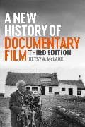 A New History of Documentary Film