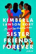 Sister Friends Forever