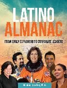 Latino Almanac