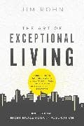The Art of Exceptional Living