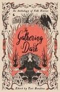 The Gathering Dark