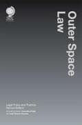 Outer Space Law