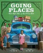 Going Places