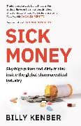 Sick Money