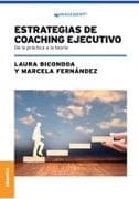 Estrategias De Coaching Ejecutivo