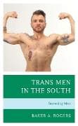 Trans Men in the South