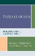 Eurasianism