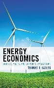 Energy Economics