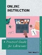 Online Instruction