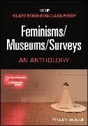 Feminisms/Museums/Surveys