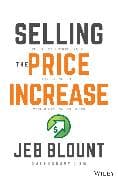 Selling the Price Increase