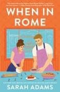 When in Rome