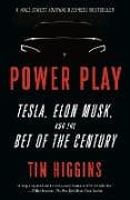 Power Play